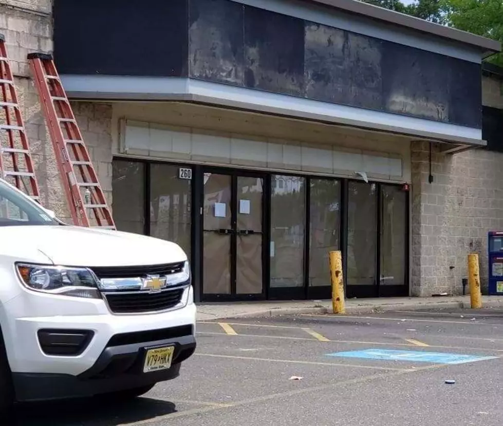 The 7-Eleven On Route 37 In Toms River Just Closed Permanently