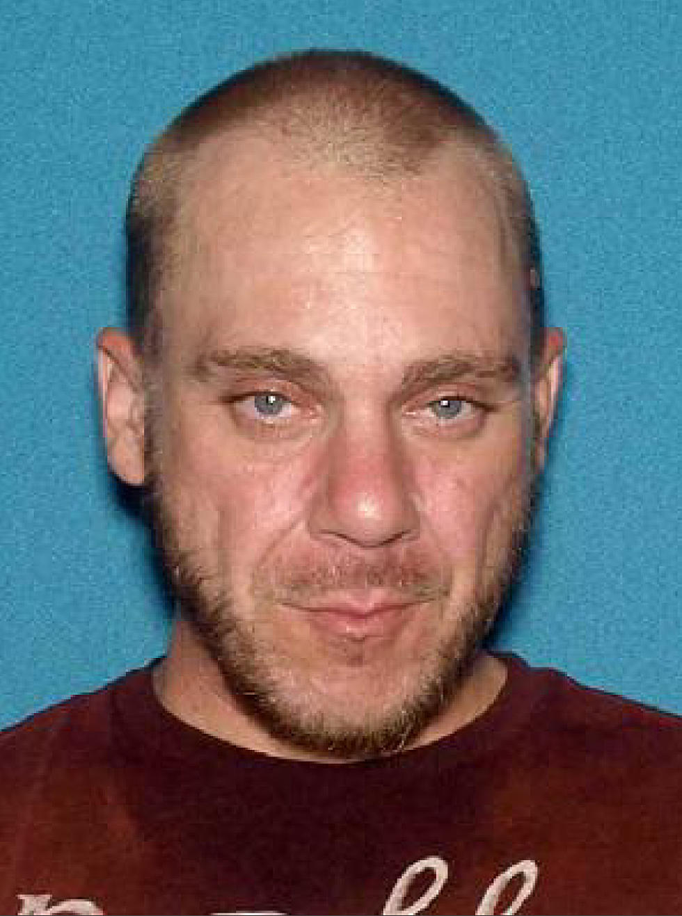 Ocean Gate man tied to bank robberies in Lacey and Toms River