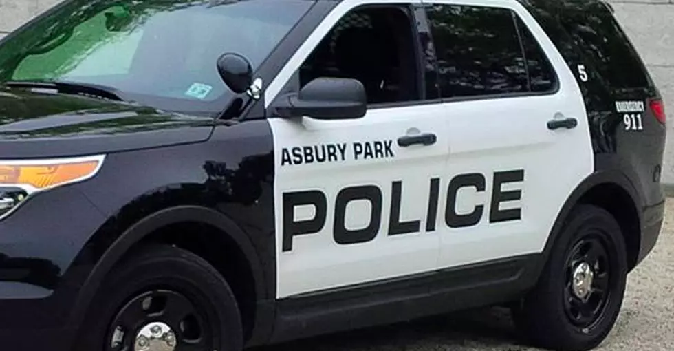 Search is on for gunman who killed a man in Asbury Park