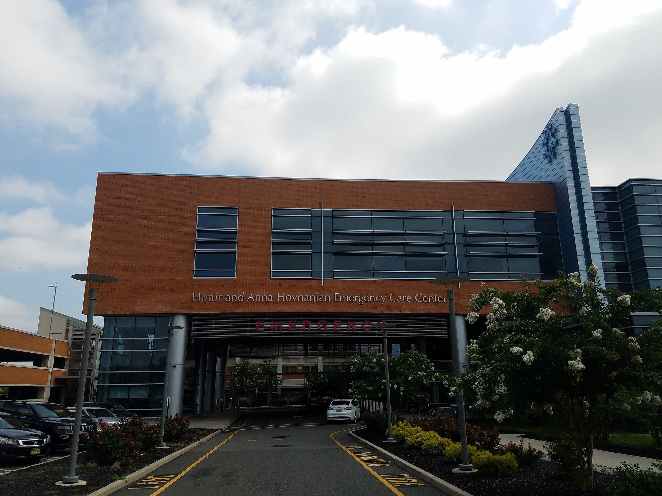 Ocean Medical Center Is Undergoing Some Changes What That Means   20190808 112310 