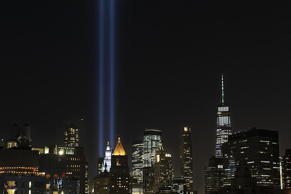 The Lessons Lost from 9/11/01