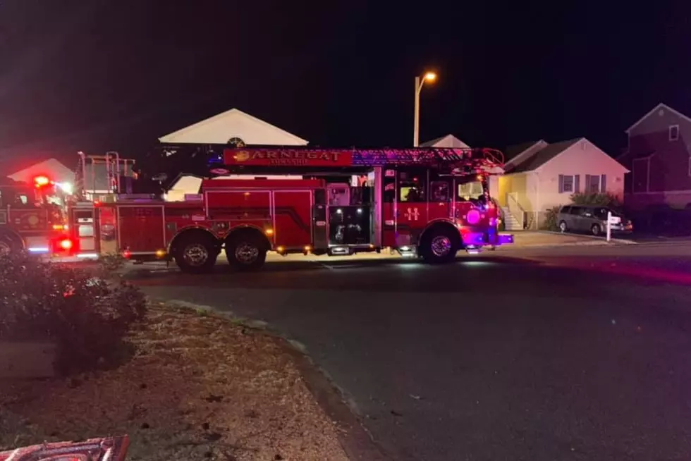 Bruce Drive Fire 02 (Barnegat Fire Company)