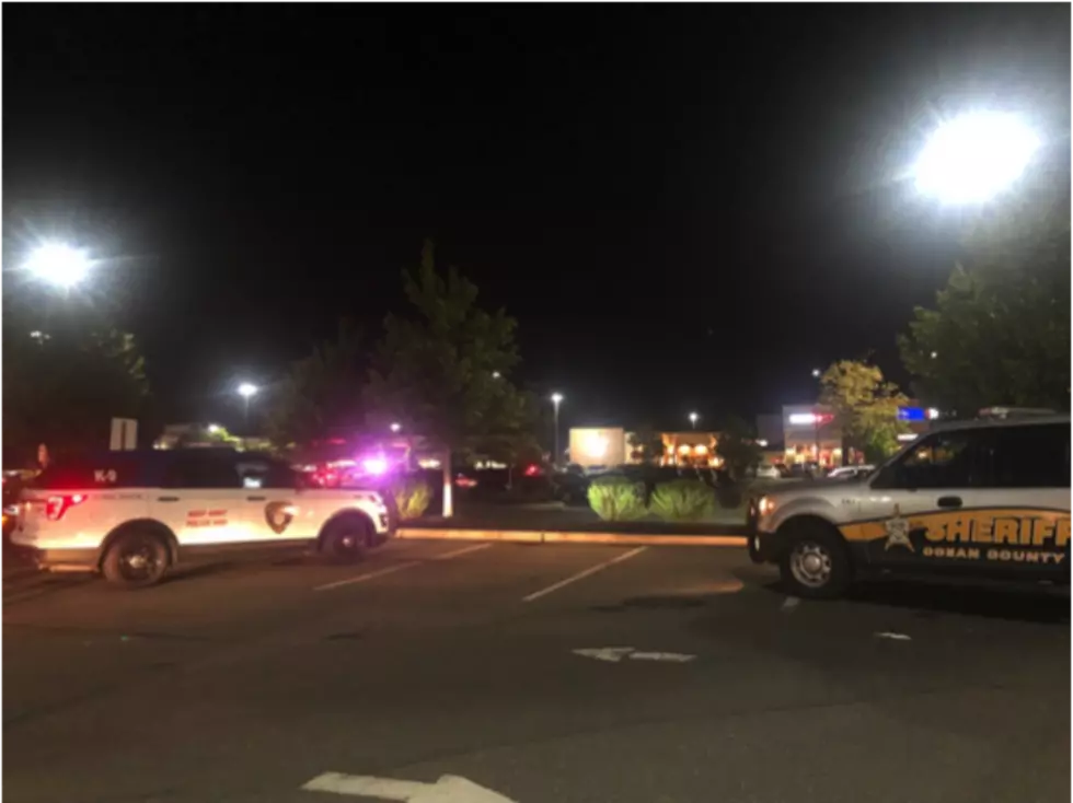 Bomb threat evacuates Toms River ShopRite on Route 37