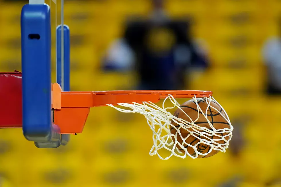 NJSIAA: Basketball Season Pushed Back, No Postseason