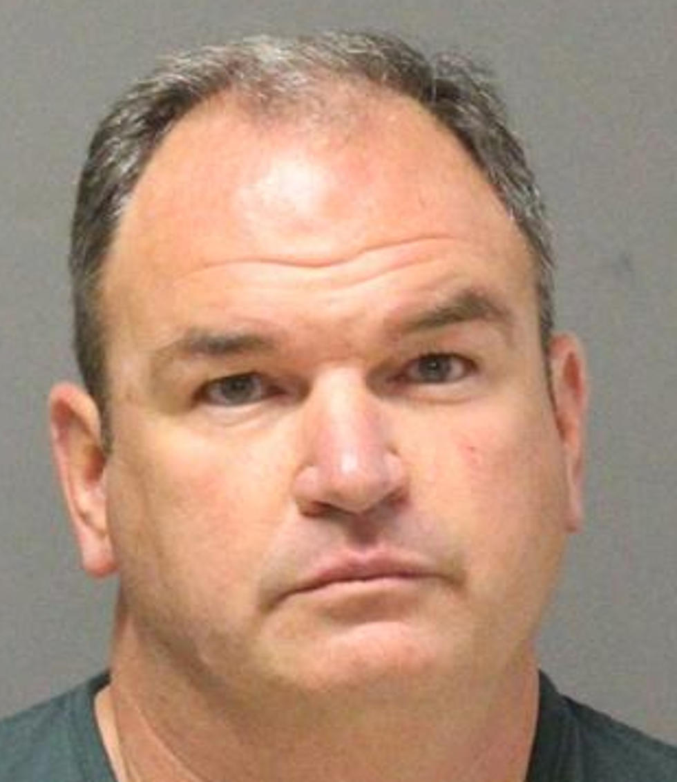Former Toms River teacher arrested for sexual assault of a minor