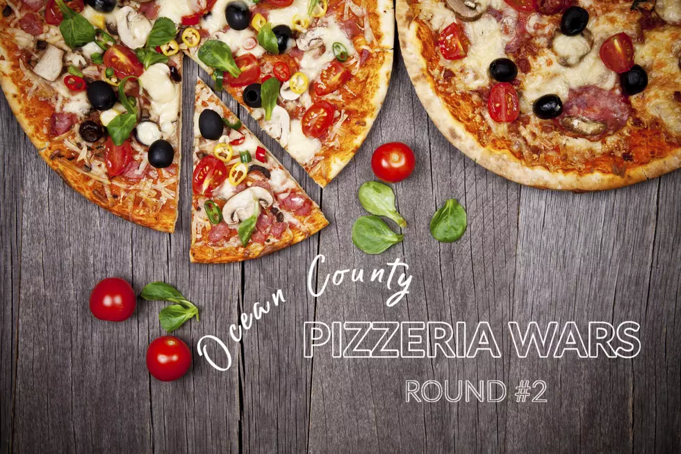 ROUND #2: Ocean County Pizzeria Wars [VOTE]