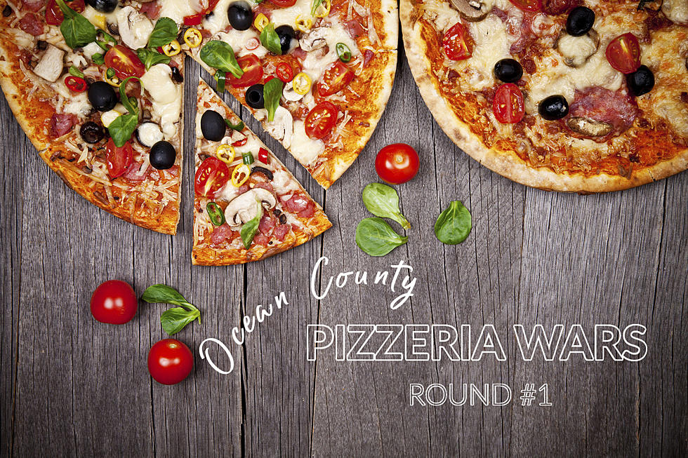 ROUND #1: Ocean County Pizzeria Wars [VOTE]