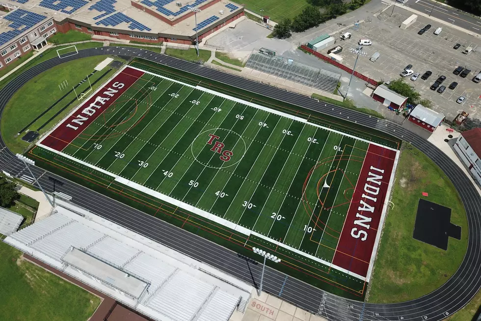 Will High School Football Be Played Here in 2020?