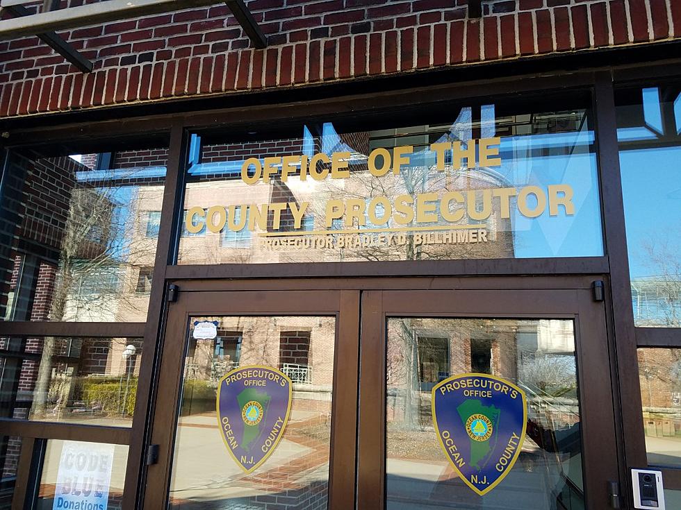 Ocean County Prosecutors Office new substance abuse programs serve several critical purposes