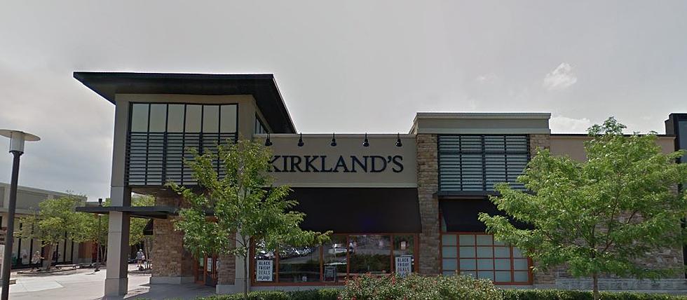 Two Shore Area Kirkland&#8217;s Stores Will Close