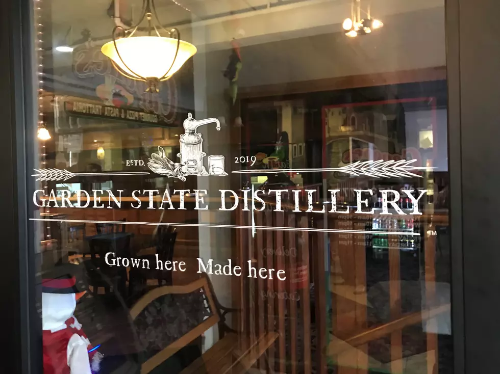 Toms River Gets One Step Closer To A Downtown Distillery