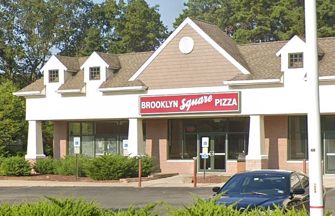 brooklyn square pizza toms river new jersey