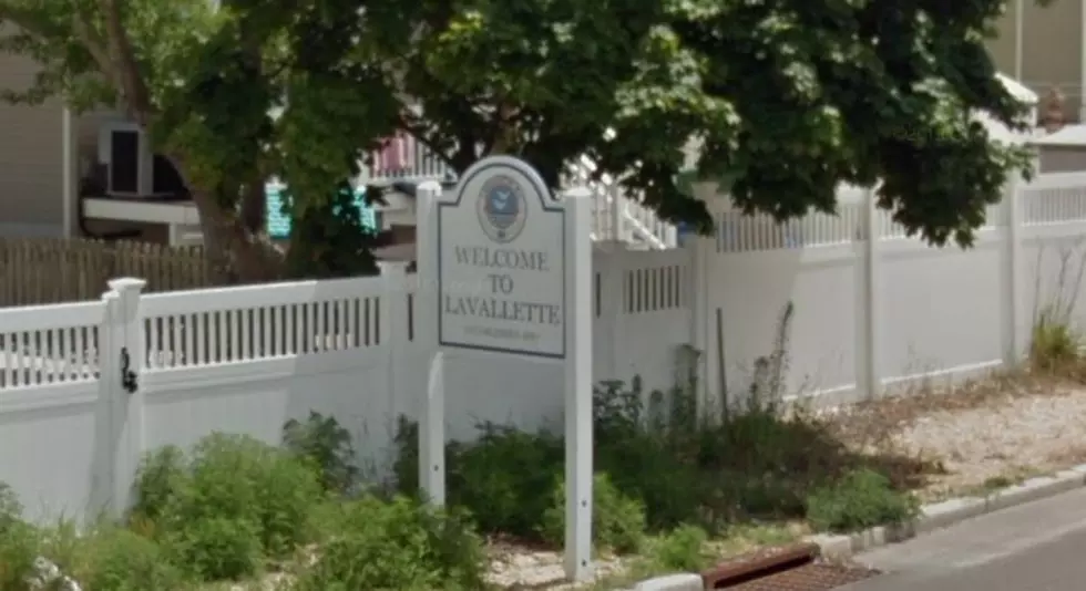 Lavallette Might Ban Food Deliveries To The Beach By Summer 2020