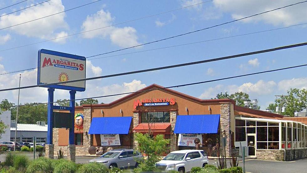 Margarita’s In Toms River Will Reopen This Thursday, May 14th