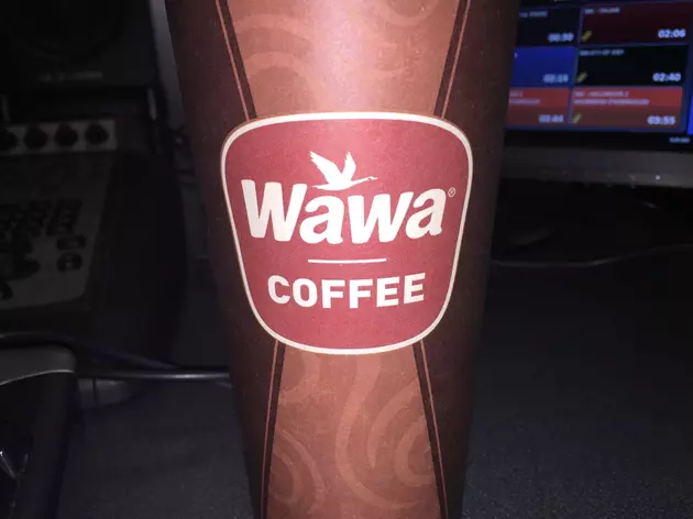Wawa is Allowing Customers to Pour Their Own Coffee Once Again
