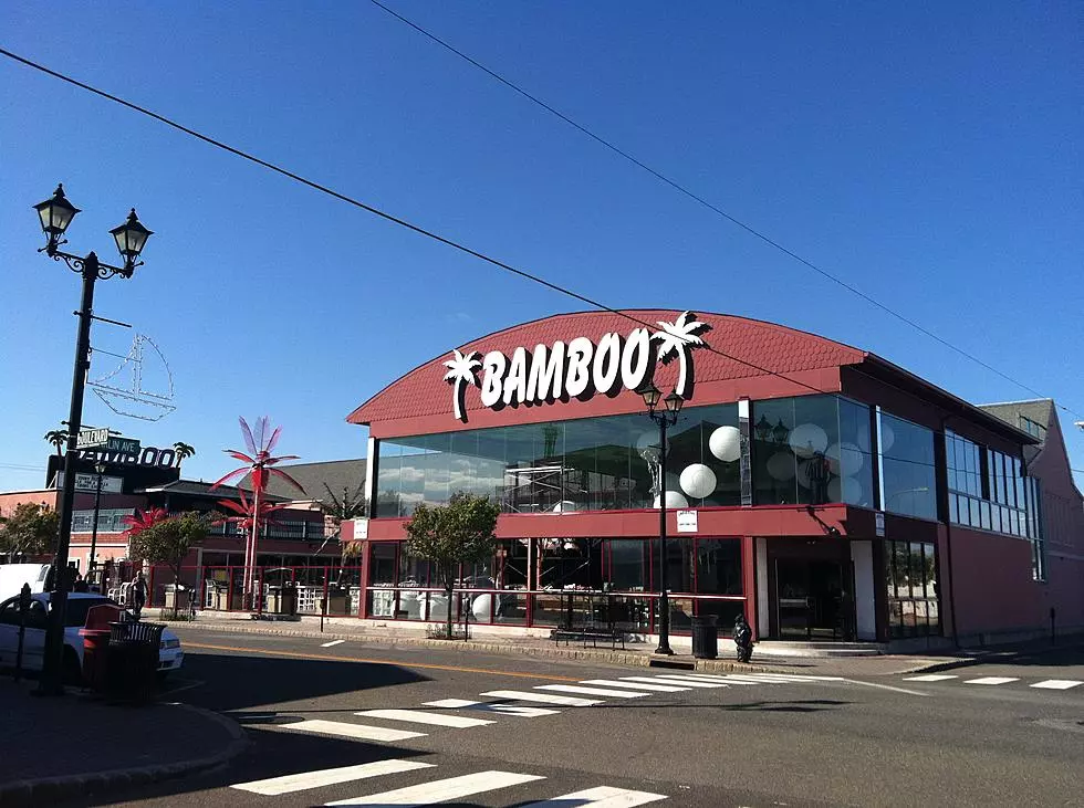 Bamboo Seaside Heights Sold, May Be Replaced By Apartments