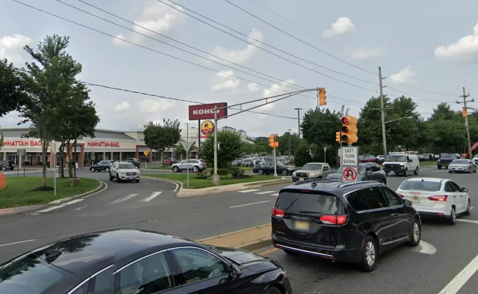 If You Shop In Brick, You Need To See This Traffic Hack [Video]