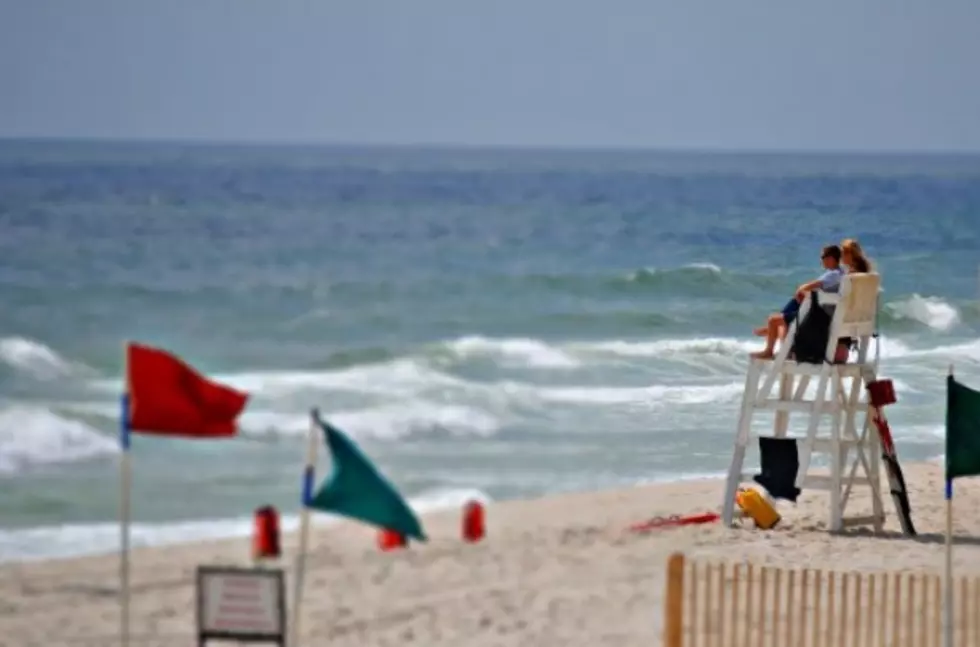 How Cool, Beach Badge Decor &#038; Memories