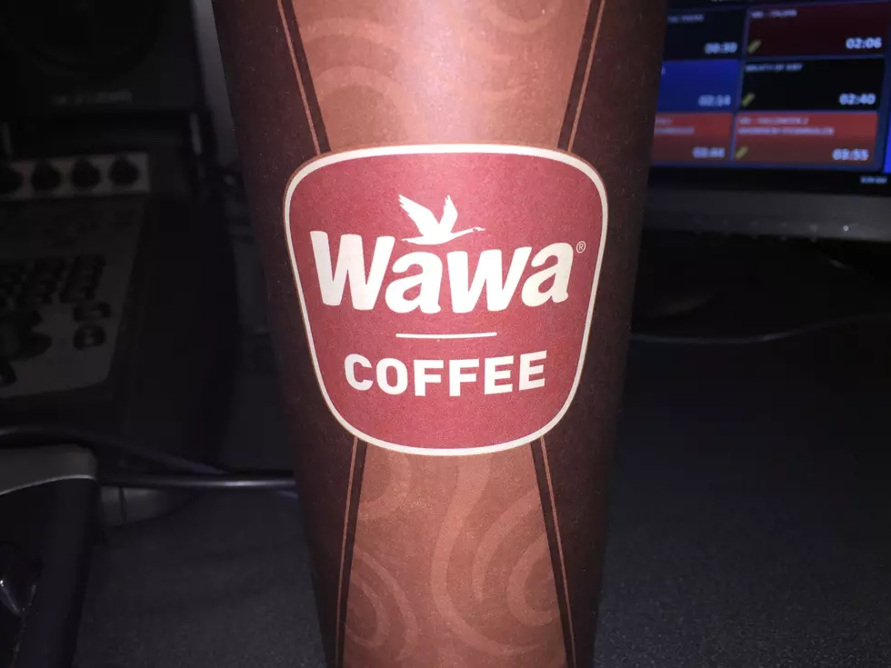 Another Super Wawa Will Be Opening in Ocean County, NJ