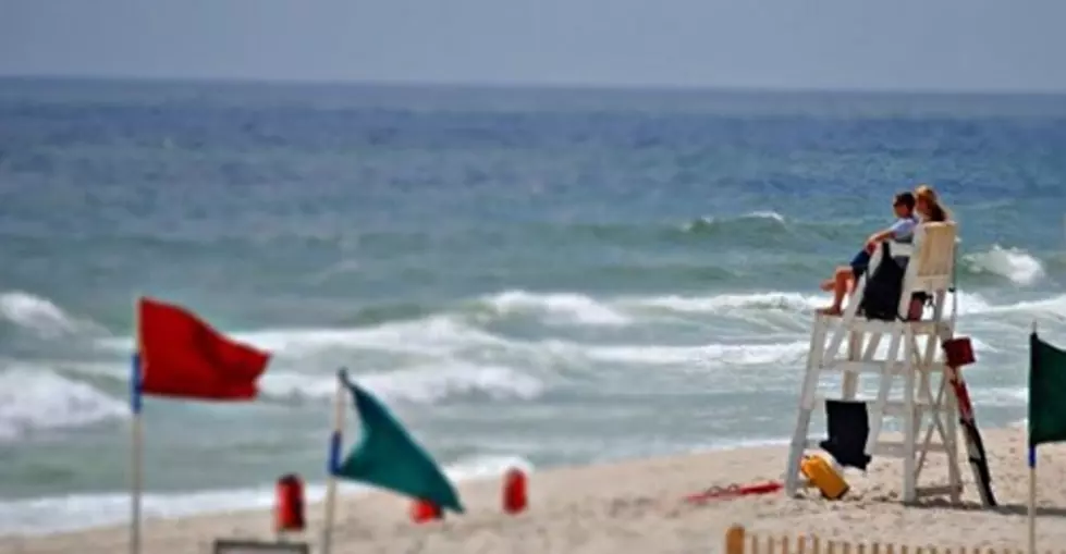 Extended Beach Weekends in Seaside Heights and Park