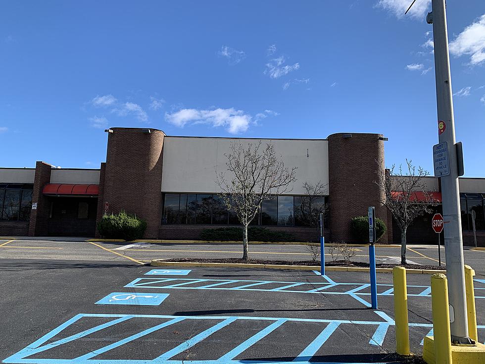 What Should Become of This Former Supermarket in Toms River?