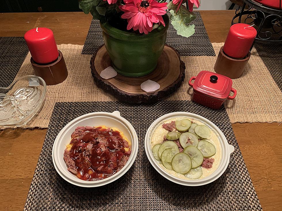 REVIEW: The Wawa Brisket Bowls