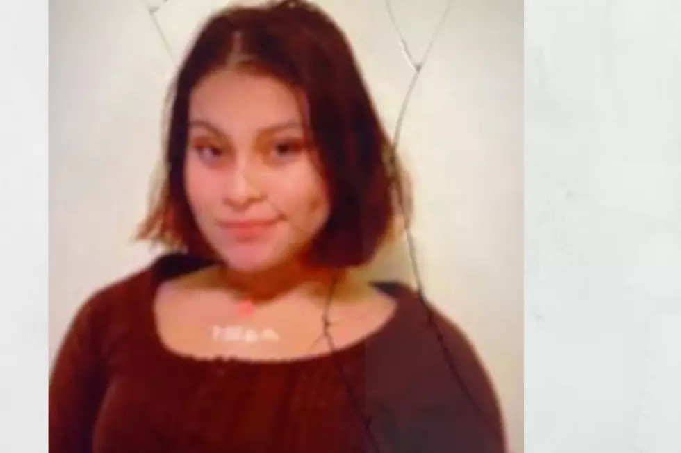 Update:  FOUND &#8211; &#8211; Jersey Shore Teen Missing; Long Branch Police Need Your Help