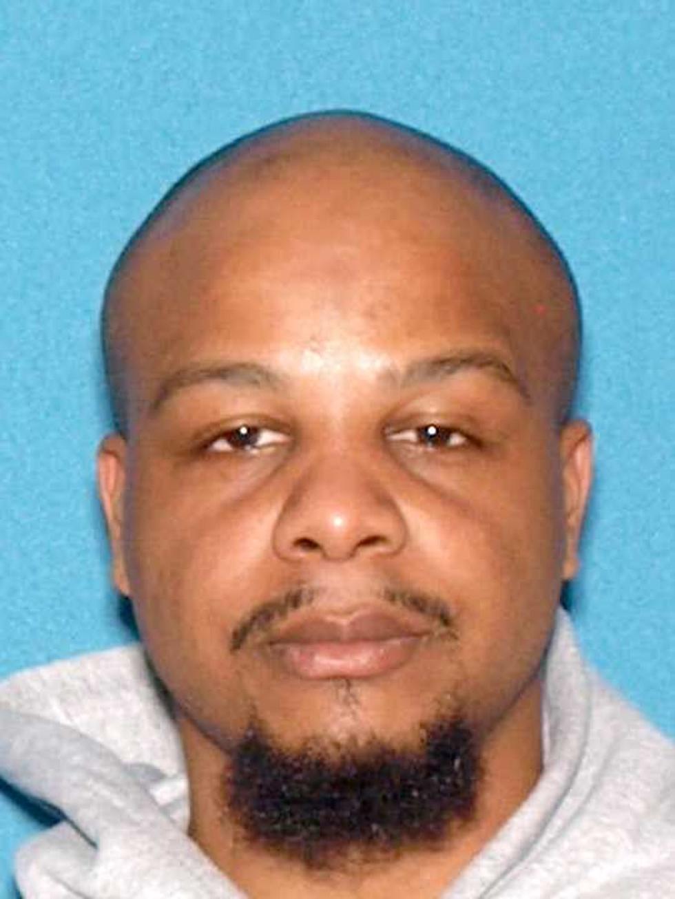 New Jersey man wanted for attempted murder at Toms River hotel is arrested