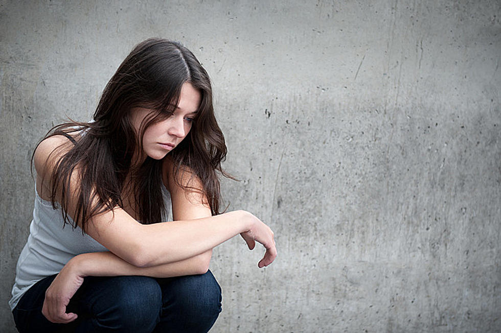Things You Need To Know About Dealing with Depression