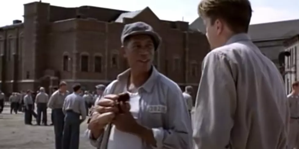 The 10 Most Re-Watchable Movies of All-Time, According To This Jersey Guy