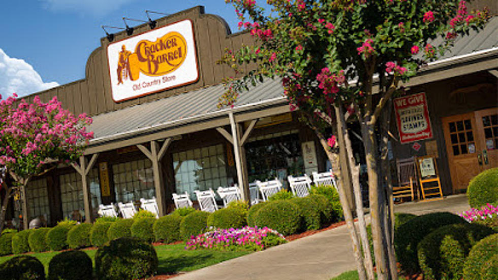 Is It Finally Time For Cracker Barrel To Come To Ocean County, New Jersey?