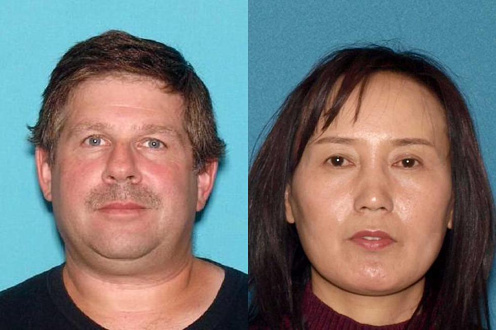 Toms River Couple Who Ran Spa Allegedly Offered Sexual Favors for Money