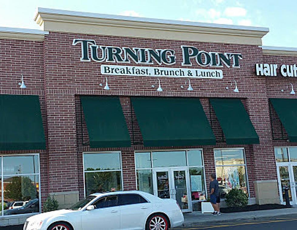 Awesome Restaurant is Coming to Toms River! 