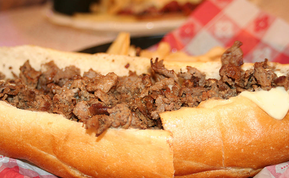 Outstanding! The Best Boardwalk Food in Ocean County, New Jersey