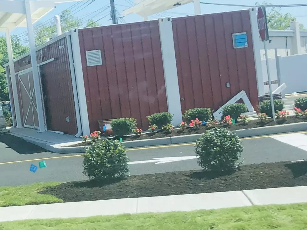 What's Up With the Farm Store in Toms River, NJ, Is It Open?