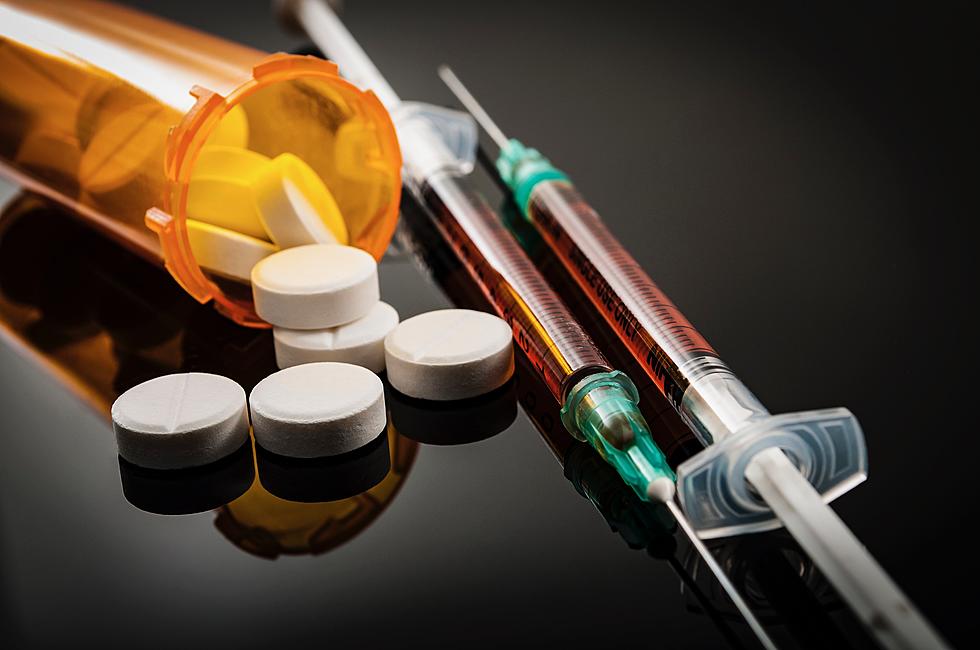 Three drug dealers spew shocking amount of Heroin into Ocean County, NJ and Atlantic County, NJ