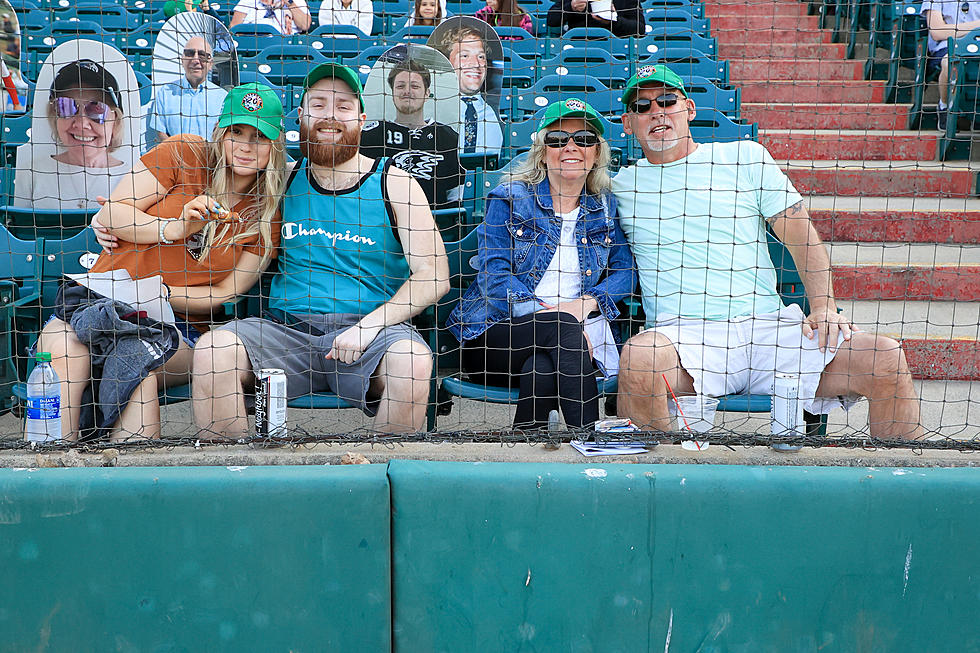 Jersey Shore BlueClaws offering big incentives if you get vaccinated at ballpark Wednesday