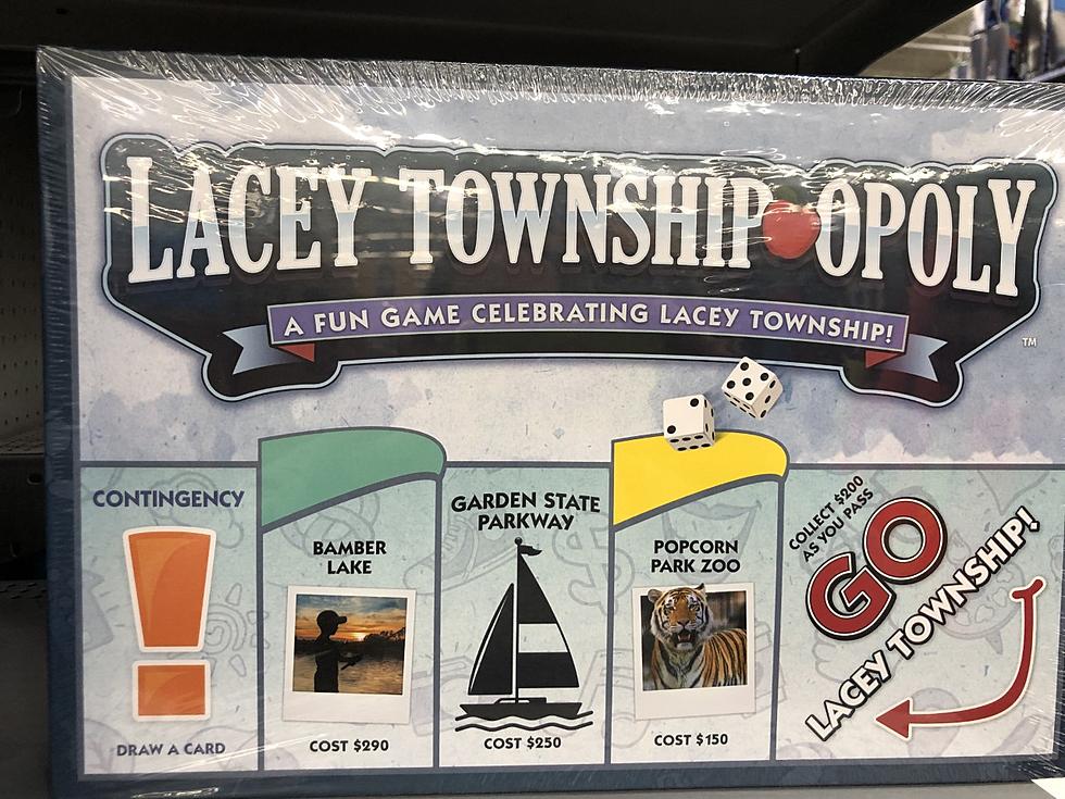 Forked River, Lanoka Harbor, These Are 10 Things You Want in Lacey Twp.