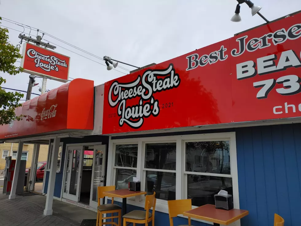 New cheesesteak place in Seaside Heights will make you want more