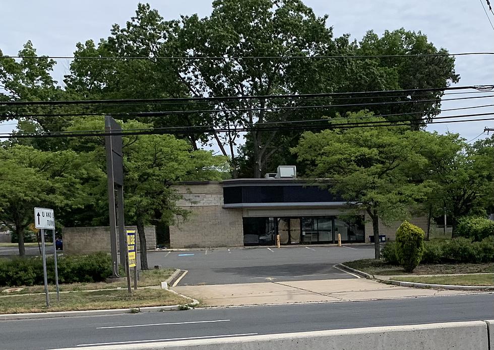 Need Your Input, What is Next for this Old 7-11 in Toms River, NJ