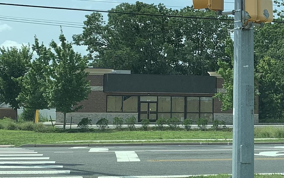 7-11 is Gone So What is Next for This Great Property in Toms River, New Jersey