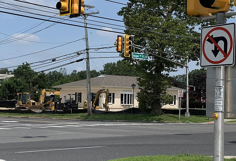 Coffee Lovers! New Starbucks to be Built in Toms River, New Jersey