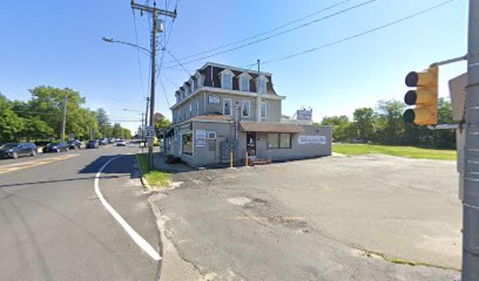 Manahawkin, NJ, Jewelry Store Closing After 46 Years