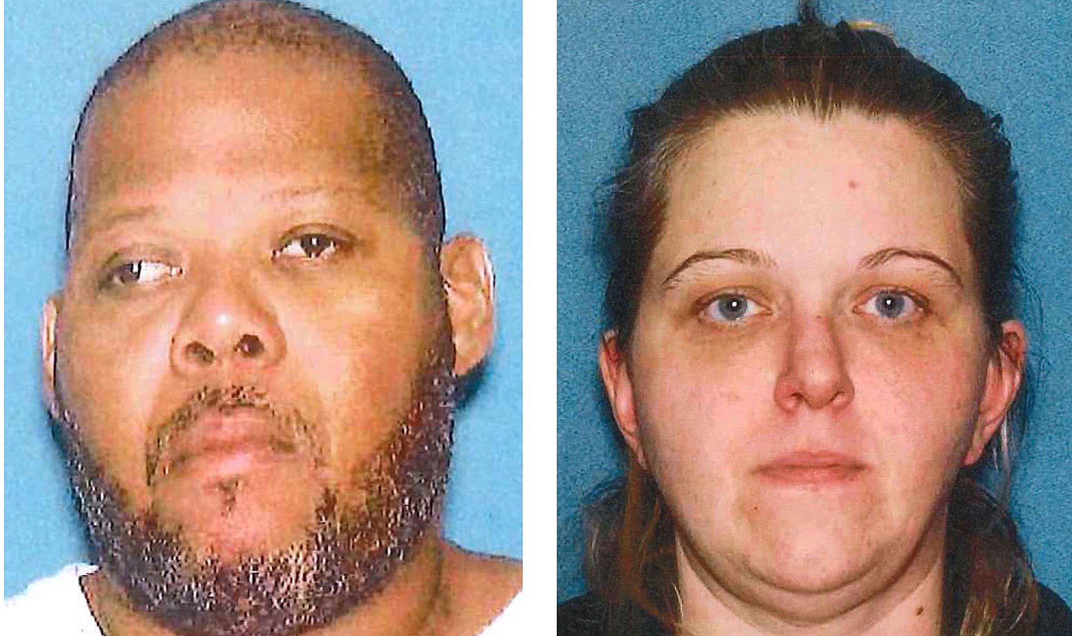 Barnegat couple arrested again for dealing drugs out of OC homes