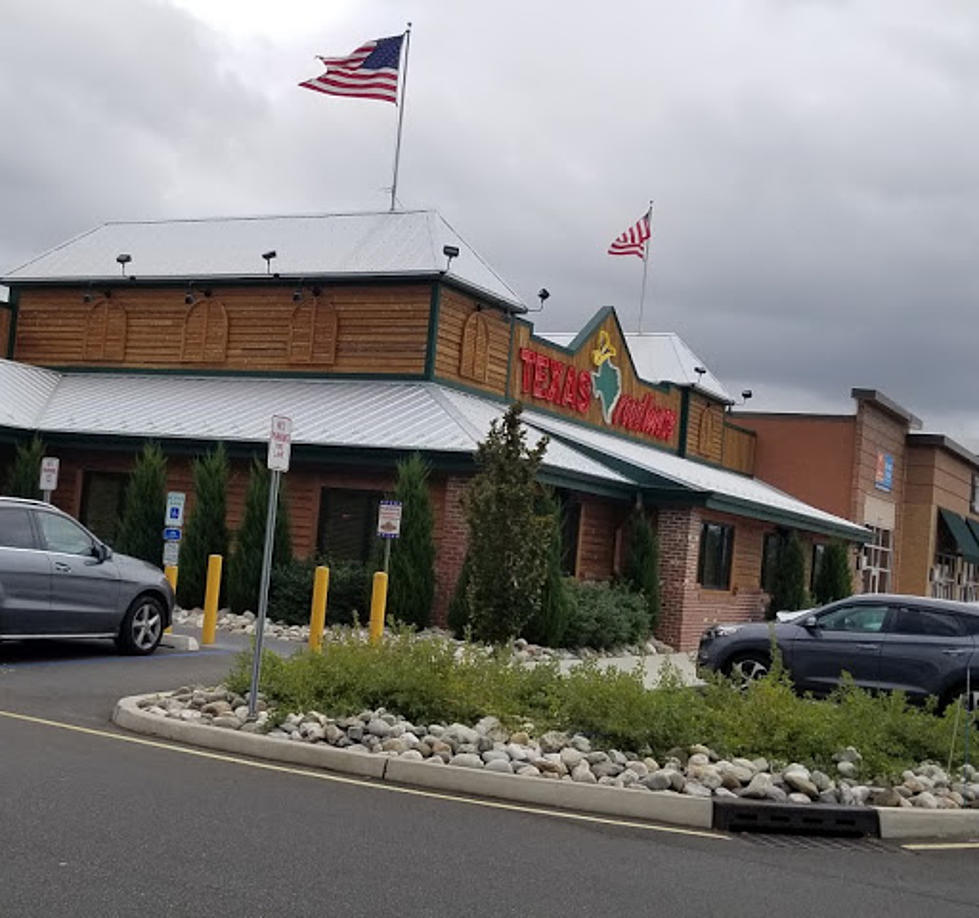 Yum! Does Toms River Want a Texas Roadhouse Restaurant?