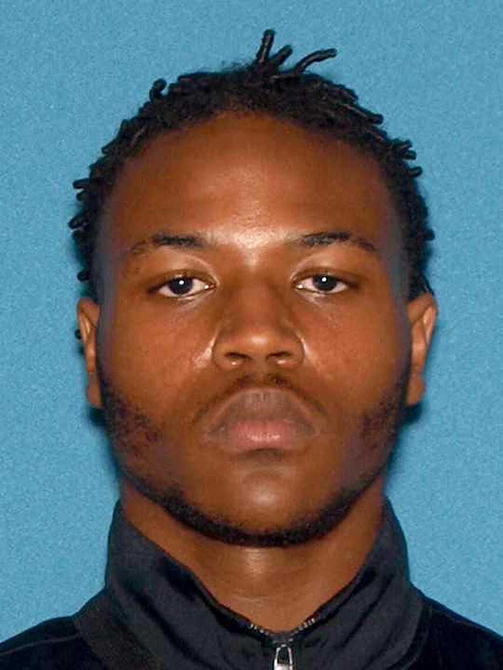 Pleasantville man charged with murder in Linden Avenue shooting