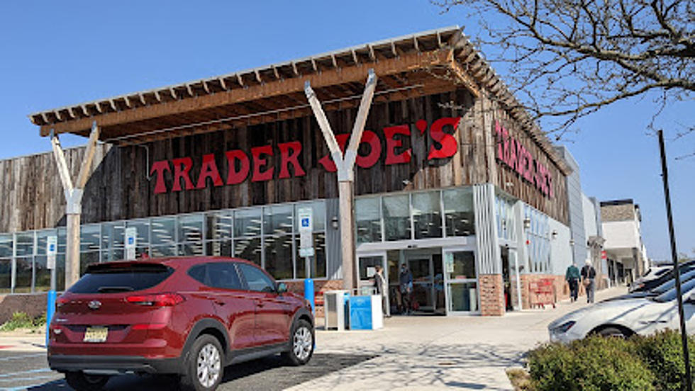 Is It Time For a Fantastic Trader Joe’s Location in Southern Ocean County?