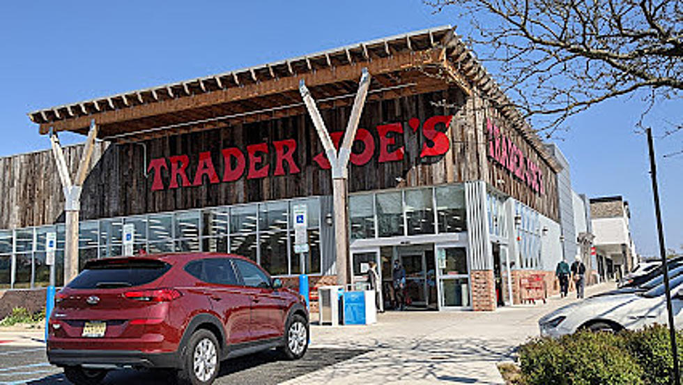 Is It Time For a Trader Joe's Location in Southern Ocean County?