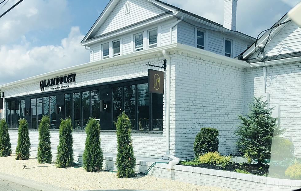 Kosher Steak House Ready to Open at The Lamppost Inn in Pine Beach, NJ