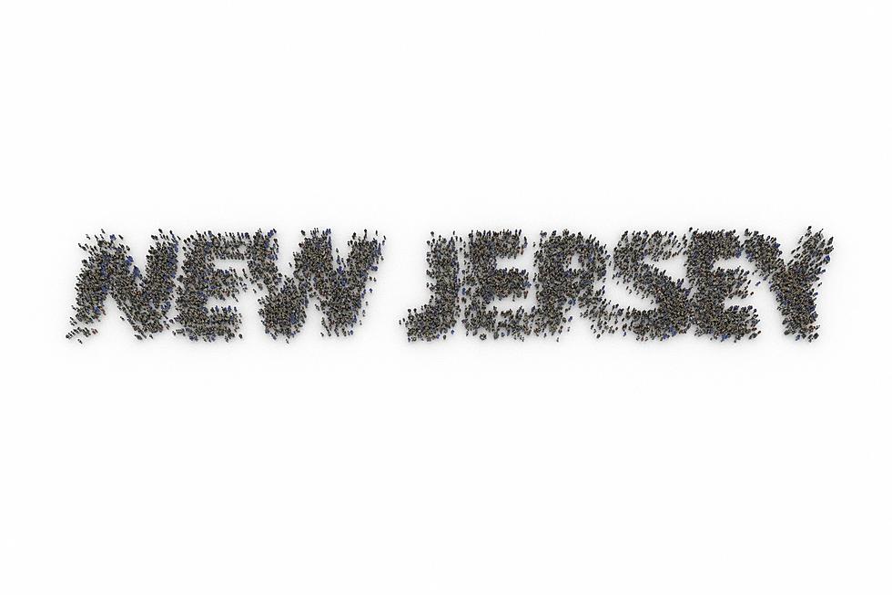 10 Weird Facts You Probably Never Knew About New Jersey